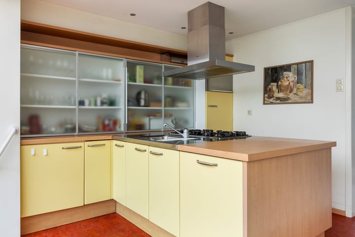 Foto 24 van Standerdmolen 4