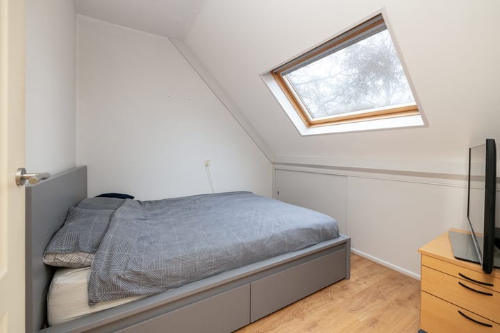 Foto 36 van Baljuwslag 10