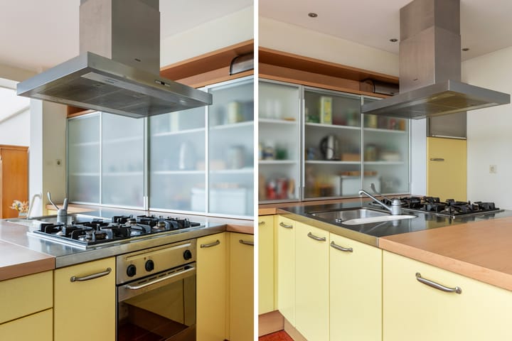 Foto 25 van Standerdmolen 4