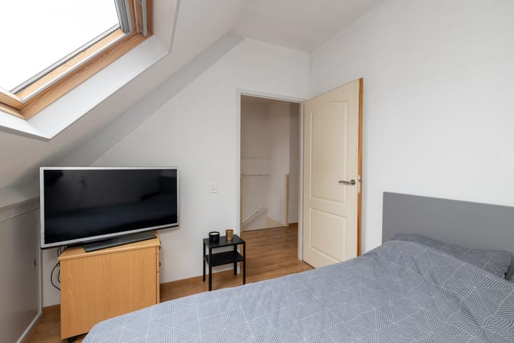 Foto 37 van Baljuwslag 10