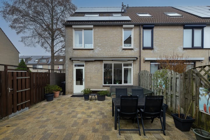 Foto 39 van Baljuwslag 10