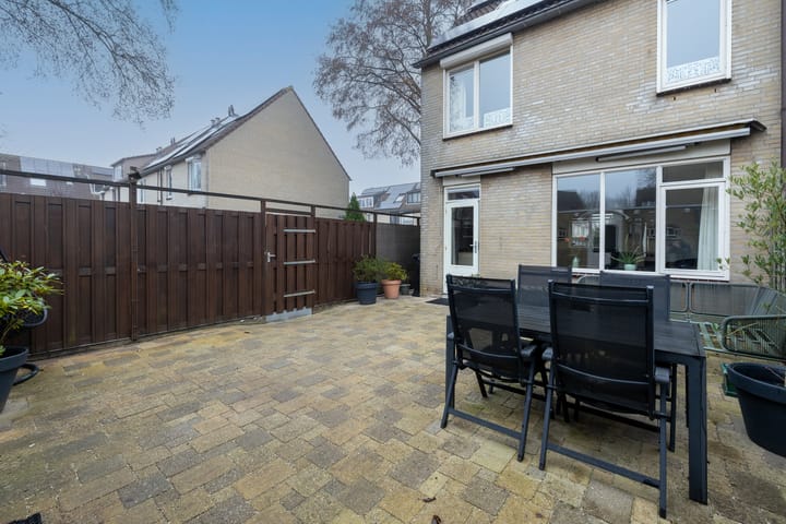 Foto 40 van Baljuwslag 10