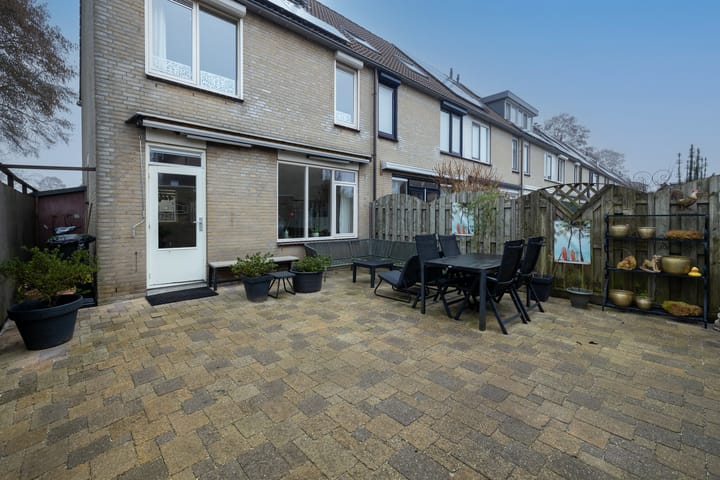 Foto 41 van Baljuwslag 10