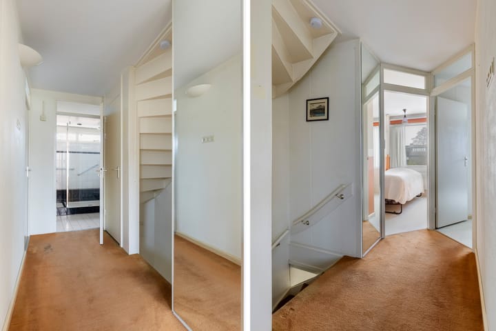 Foto 30 van Standerdmolen 4