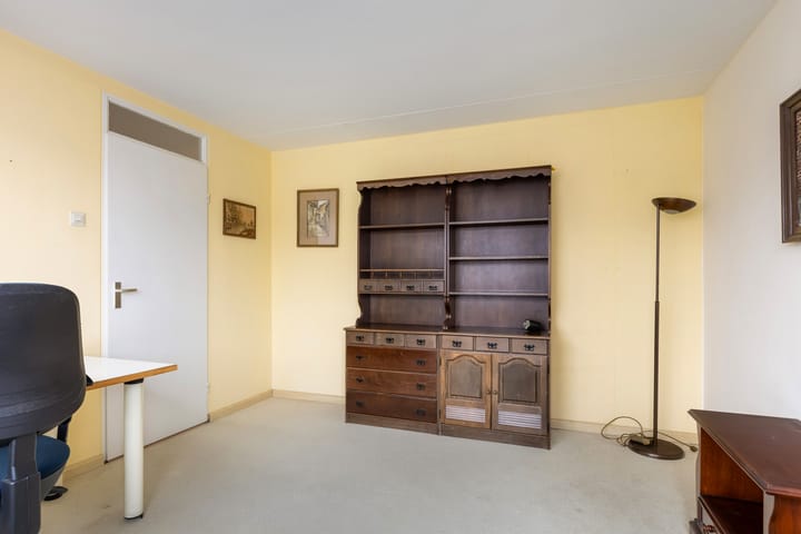 Foto 32 van Standerdmolen 4