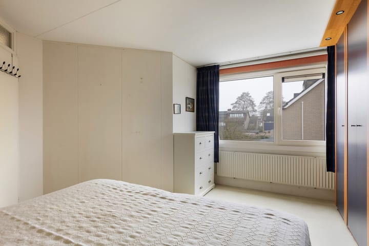 Foto 33 van Standerdmolen 4