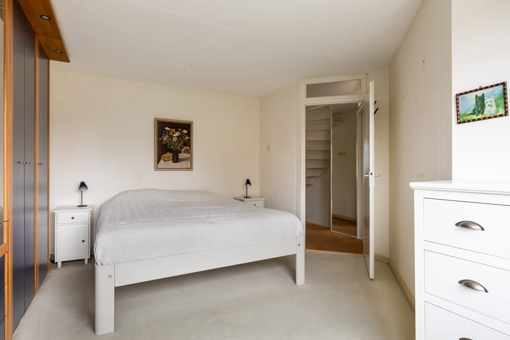 Foto 34 van Standerdmolen 4