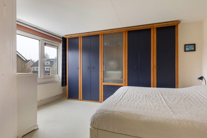 Foto 35 van Standerdmolen 4