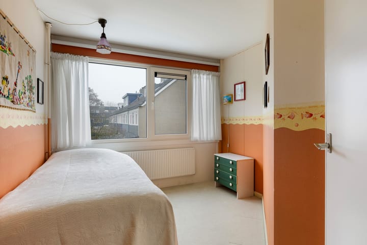 Foto 36 van Standerdmolen 4