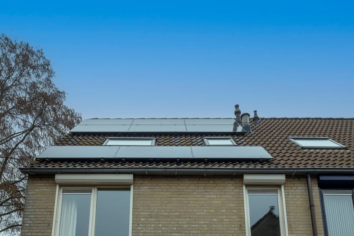 Foto 47 van Baljuwslag 10