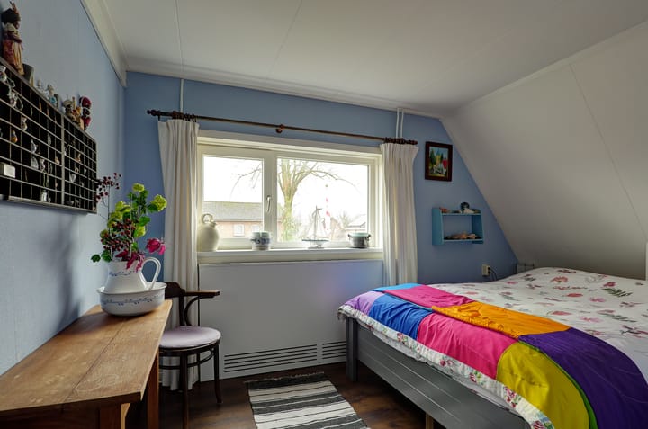 Photo 22 of Laaghalerstraat 8