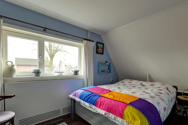 Photo 23 of Laaghalerstraat 8