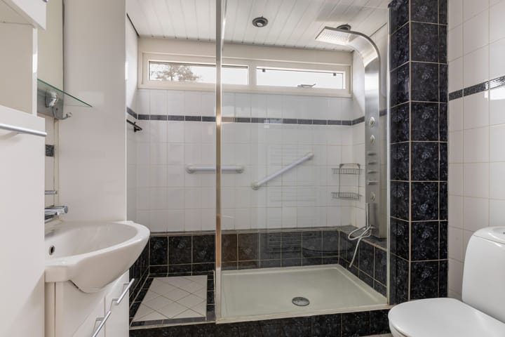 Foto 38 van Standerdmolen 4