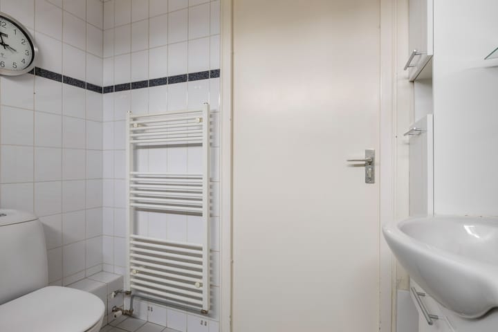 Foto 39 van Standerdmolen 4