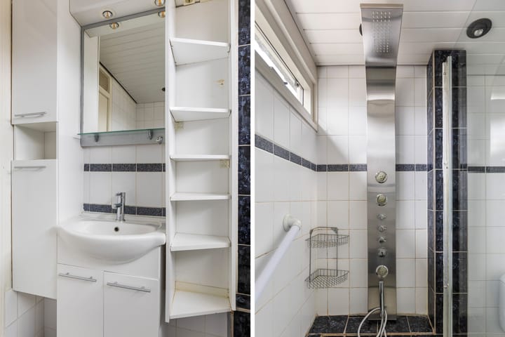 Foto 40 van Standerdmolen 4