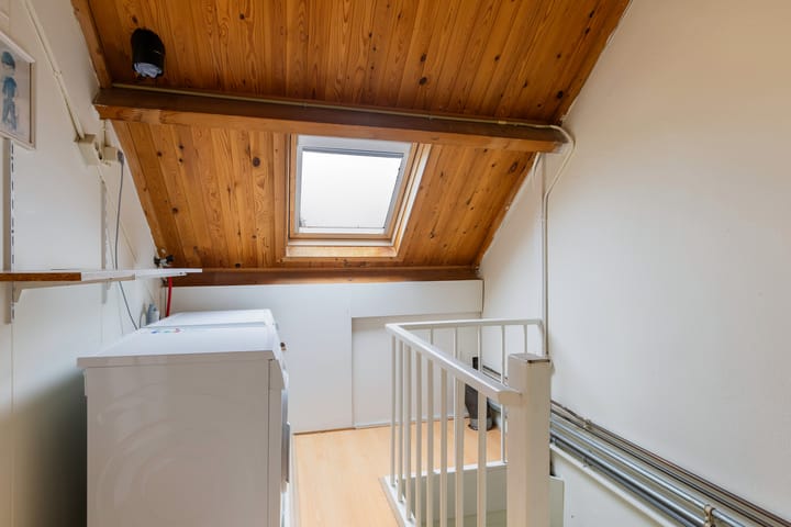 Foto 41 van Standerdmolen 4