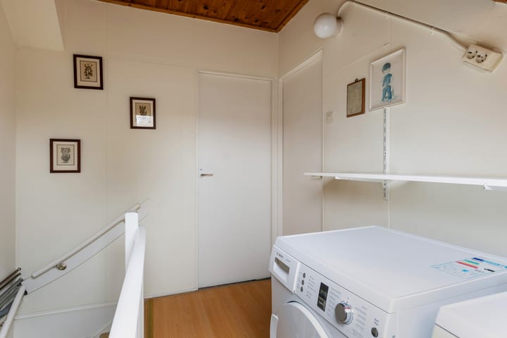 Foto 42 van Standerdmolen 4