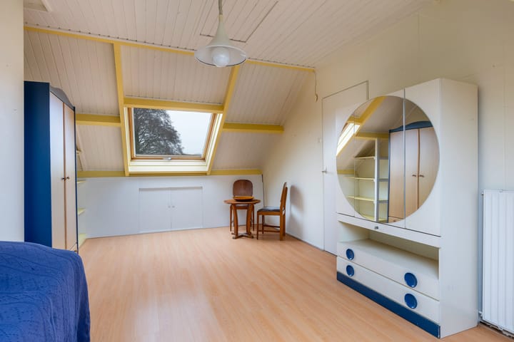 Foto 45 van Standerdmolen 4