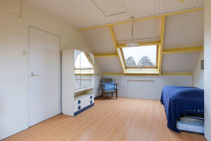 Foto 44 van Standerdmolen 4