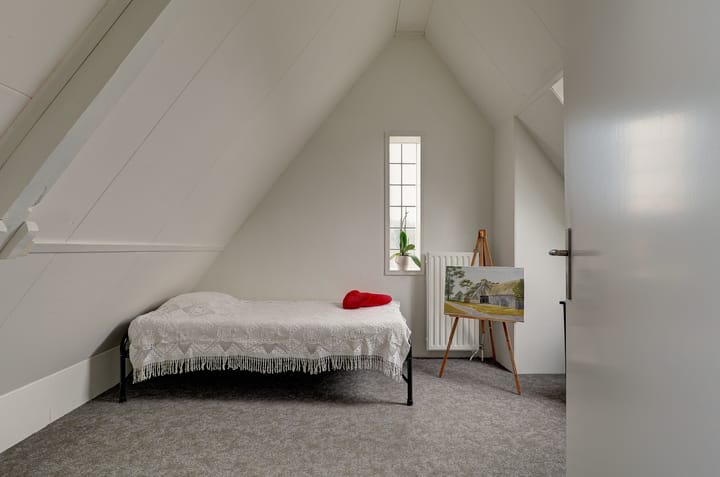 Photo 30 of Laaghalerstraat 8