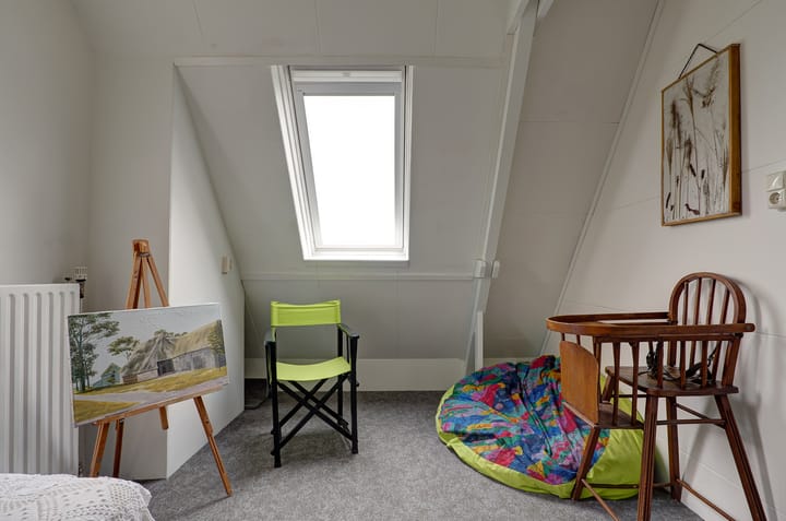 Photo 31 of Laaghalerstraat 8