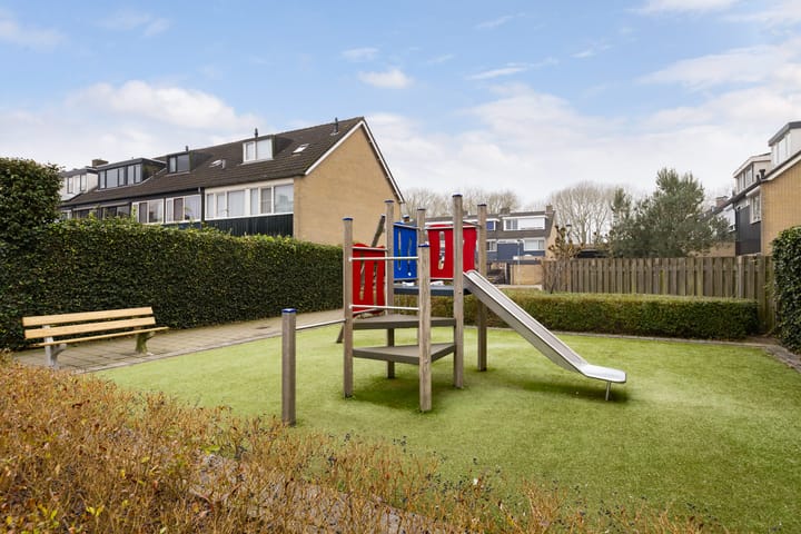 Foto 47 van Standerdmolen 4