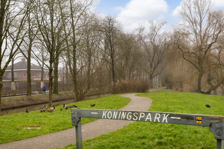 Foto 48 van Standerdmolen 4