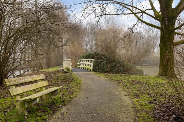 Foto 50 van Standerdmolen 4