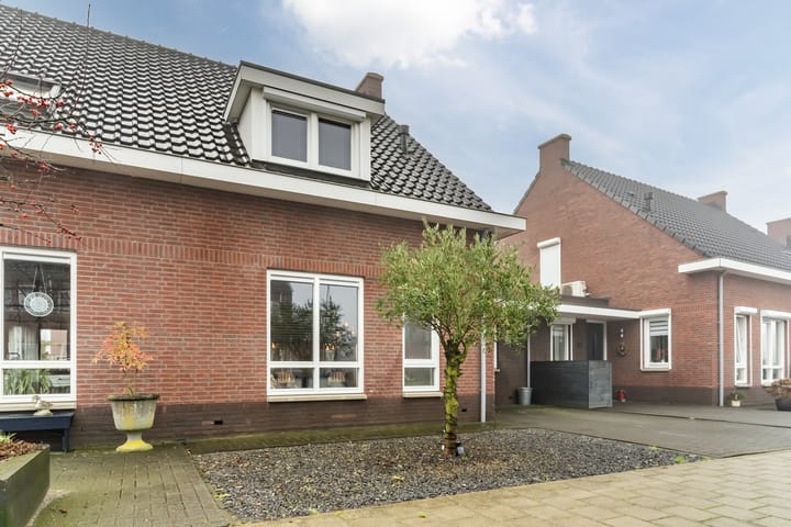 Foto 6 van Harenstraat 40