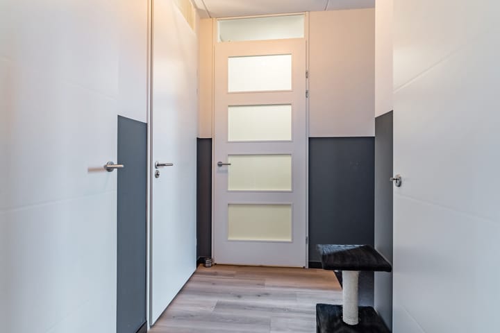 Foto 9 van Harenstraat 40