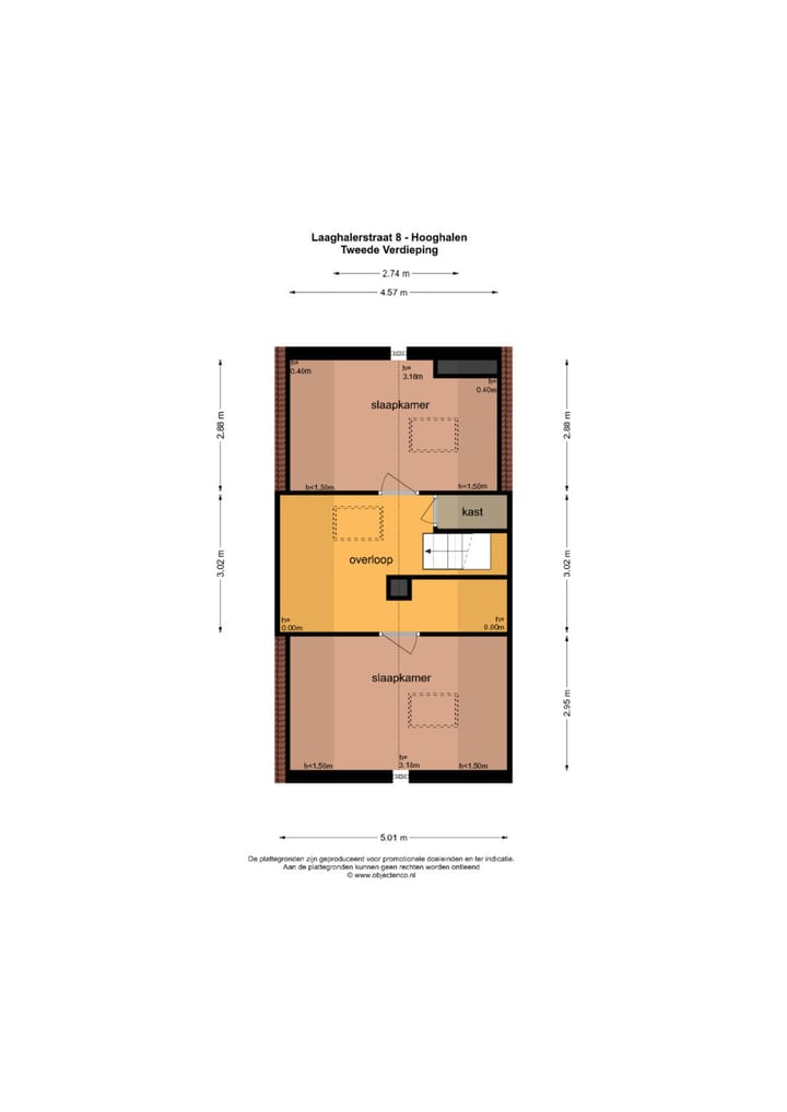 Photo 47 of Laaghalerstraat 8