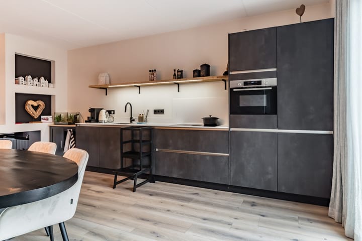 Foto 16 van Harenstraat 40