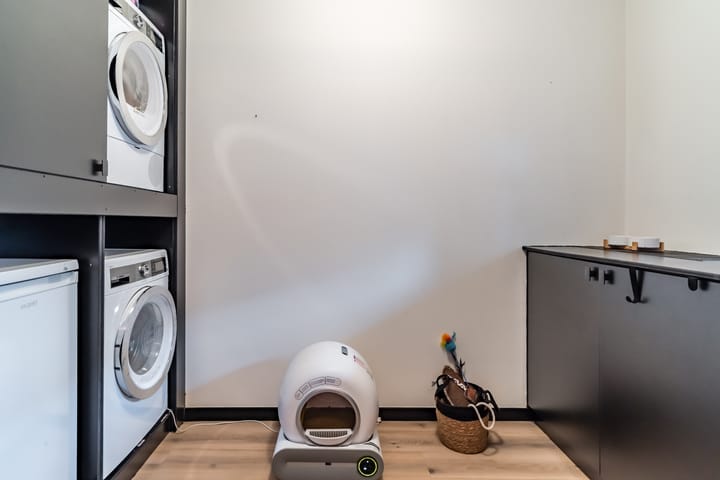 Foto 18 van Harenstraat 40