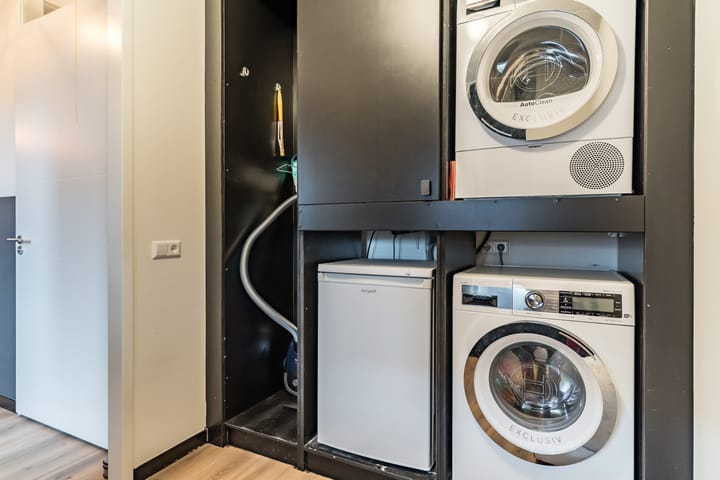 Foto 19 van Harenstraat 40