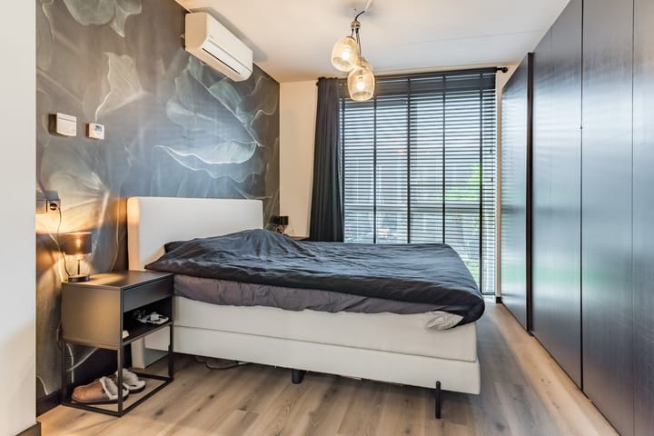 Foto 20 van Harenstraat 40