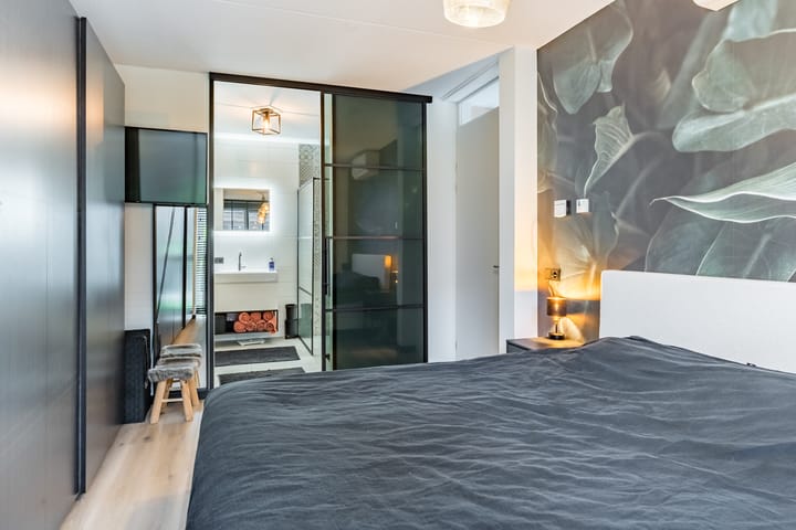 Foto 21 van Harenstraat 40