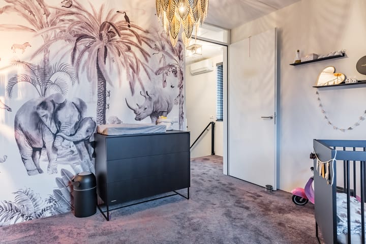 Foto 23 van Harenstraat 40