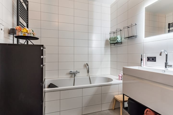 Foto 24 van Harenstraat 40