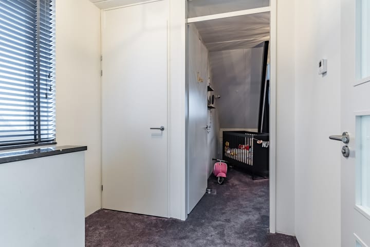 Foto 27 van Harenstraat 40