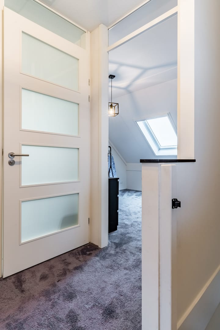 Foto 28 van Harenstraat 40