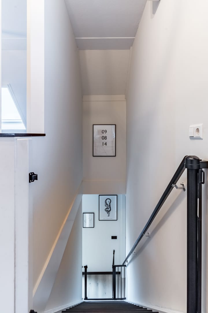 Foto 29 van Harenstraat 40