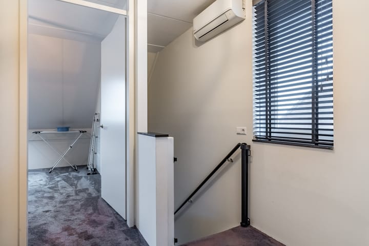 Foto 30 van Harenstraat 40