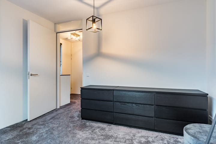 Foto 31 van Harenstraat 40