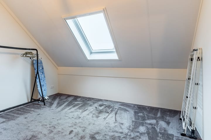 Foto 32 van Harenstraat 40