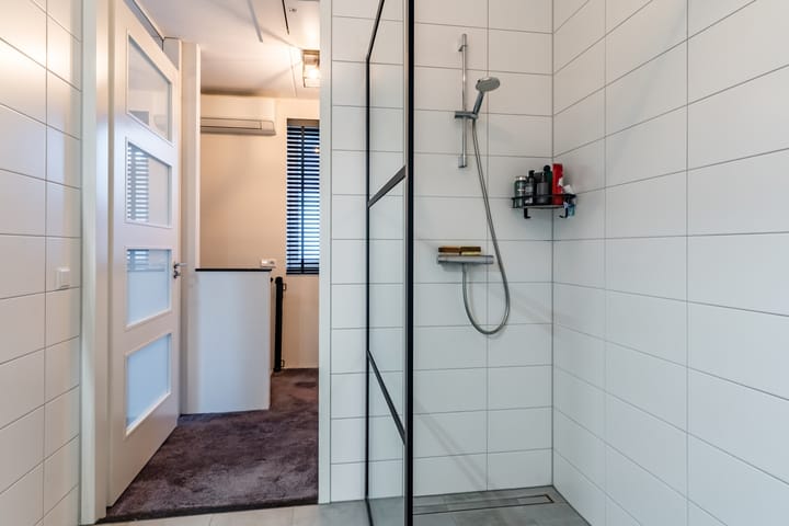 Foto 33 van Harenstraat 40