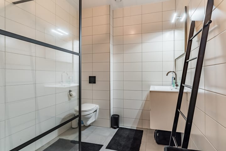 Foto 34 van Harenstraat 40