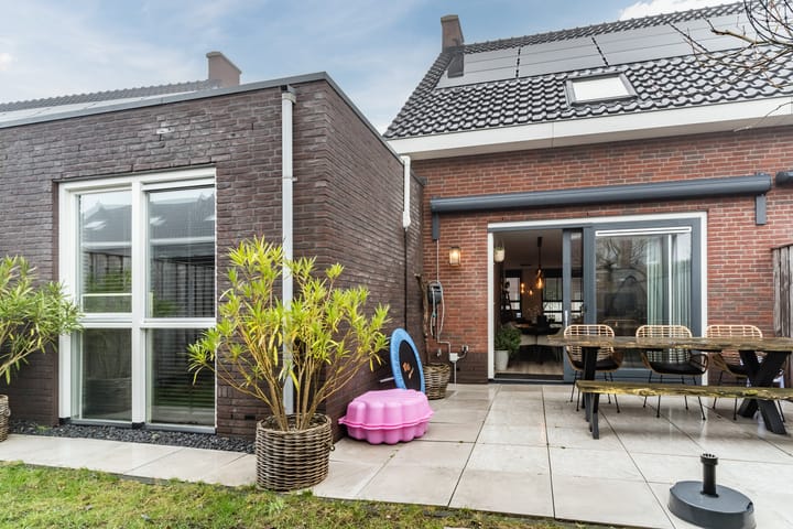 Foto 37 van Harenstraat 40