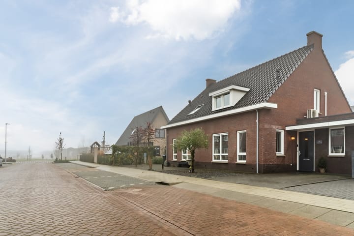 Foto 41 van Harenstraat 40