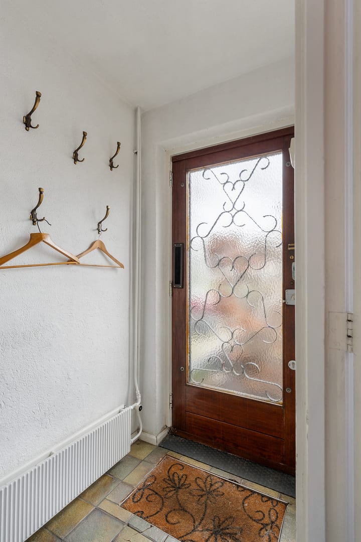 Foto 7 van Bangkasingel 60