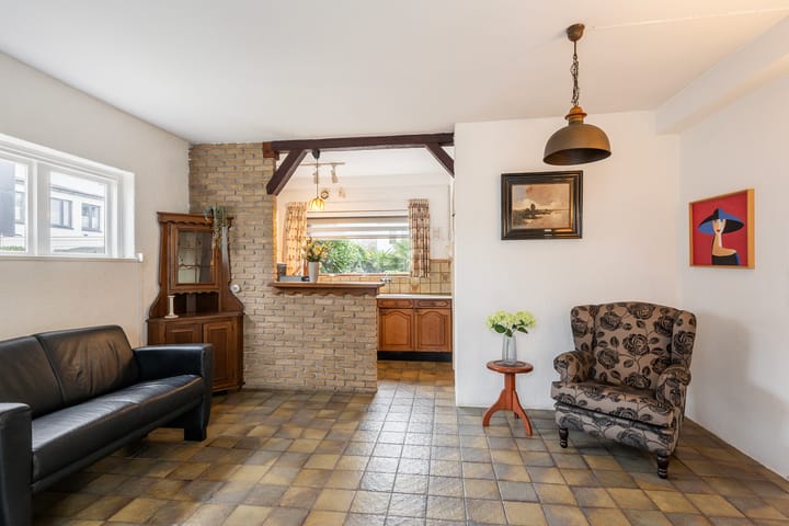 Foto 11 van Bangkasingel 60